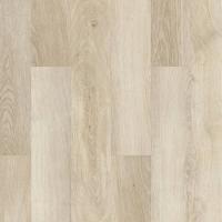 LVT Ламинат Berry Alloc Spirit Home 30 GD 2/31 6862 Cosy Natural 1219x184
