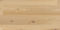 Паркетная доска Wicanders Wood Parquet Дуб Кеппель RW04446A