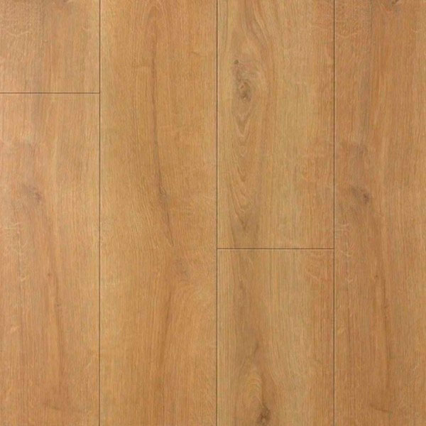 Ламинат Creativ Board 10.33 Palencio 1280х192мм 589