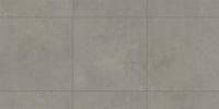 SPC ламинат Salag Stone SQ Harmony YA4047