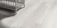 SPC ламинат Corkart Metropolitan Cloudy River Oak WK 9583C