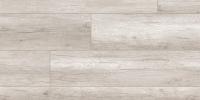 SPC ламинат Salag Navajo Nebraska Oak YC0V54