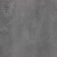 Ламинат Falquon Stone 2.0 8/32 Q1015HG Pastello Grigio 810x400