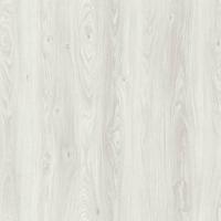 Ламинат Kronostar SymBio 8/33 D50327 Дуб Сивиано 1380x193