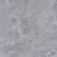 SPC Ламинат Aspenfloor Natural Stone RUS 4.3/43 4V NS8-15 Лондон Бридж NL 610x305