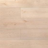 WPC Ламинат Aquafloor Realwood XXL (Риалвуд ИксИксЭль) 8/43 4V AF8025XXL 1800x228