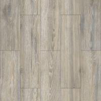 SPC Ламинат FloorBee Project 4/43 4V 1760 Дуб Монтана 1220x182