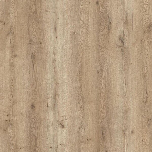 Ламинат FloorBee Costa Соль 1192