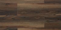 ПВХ плитка, кварц виниловый ламинат Art East Tile Premium Пекан Алегро ATP 152-2