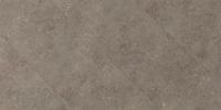 ПВХ плитка, кварц виниловый ламинат Fine Floor Tanto Volcano 699