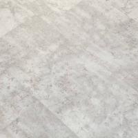 SPC Ламинат Icon Floor Marble XL (Марбл ИКСЭЛЬ) 5/43 4V MLX-71 Доломит Малевич 900x450