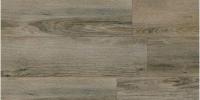 SPC ламинат Dew Дерево Кара 6022-2