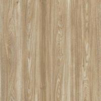 SPC Ламинат Westerhof Spark 4/42 4V 6006-4 Shimmer 1200x183