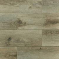 LVT Плитка Art East Art Tile Click 4/42 4V 45-04 ATC Дуб Капри 1220x180