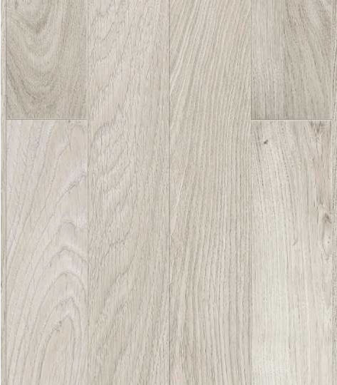 Ламинат Amadei Валторна Дуб Симфония 41015