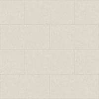 SPC Ламинат Alta Step Arriba 5/43 4V SPC9910 Крема Нова 610x305