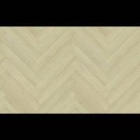 SPC Ламинат Aspenfloor Арт 6/43 4V AR10-5 Дали 620x110