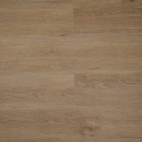 SPC Ламинат Steinholz Prime 4.5/43 4V STH024 Ульрих 1220x180