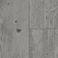 Ламинат Sensa Mood WR 8/33 4V 56205 Valletta 1285x192