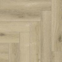 SPC Ламинат Norland Parquet 4/34 4V 1066-4 600x125