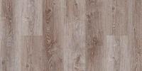 SPC ламинат Cronafloor Gamma G003