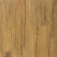 LVT Ламинат Tarkett Glamrock (Глэмрок) 2.7/42 4V Cooper (Купер) 914.4x152.4