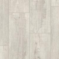 SPC Ламинат Timber EastWood 4.1/33 4V Lewis 1220x200.8