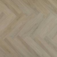 SPC Ламинат Lamiwood Venezia 5/43 4V 219 Дуб Тренто 615x128