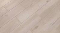SPC Ламинат Betta Villa MT 4.5/43 4V V107 Дуб Малье 1200x180