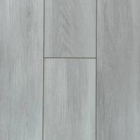 SPC Ламинат Icon Floor Aquamarine (Аквамарин) 4.5/43 4V AQ-18 Дуб Нансен 1220x183