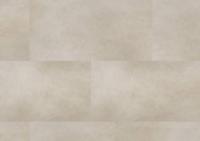 LVT Ламинат Ter Hurne Stone Edition 2.5/42 4V 1101210516 PRO Камень Спа 1219.2x609.6
