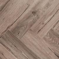 SPC Ламинат Icon Floor Purple (Перпл) 4/43 4V PL-03 UZ Дуб Фостер 635x127 (1.61м2)