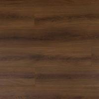 SPC Ламинат Steinholz Prime 4.5/43 4V STH078 Винталь 1220x180