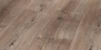 Ламинат Parador Basic 600 ХS Дуб Valere темно-известковый 1744354