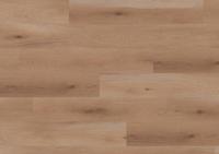LVT Ламинат Ter Hurne Wood Edition 2.5/42 4V 1101210430 PRO Дуб Севилья 1516.9x241.3