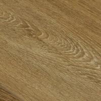 LVT Ламинат L`Quarzo Siesta 2.5/42 4V LQ-G712 Бильче 1219x188