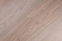 SPC Ламинат Acefloor Home 6/43 4V 9019-3 Дуб Селект 1218x180