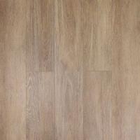 SPC Ламинат Timber BlackWood 3.85/31 4V Selma 1220x200.8