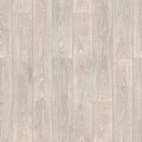 Ламинат Timber Harvest 8/33 4V Дуб Аскона 1292x194