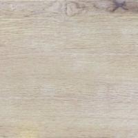 Пробковое покрытие IberCork Робле кастильо c HD печатью Замковое 1164x194x10