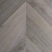 ISOCORE Ламинат Vinilam Parquet Chevron 8.5/34 4V RI444515CL4 Легран 1293x305