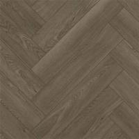 SPC Ламинат Fargo Bevel Parquet 6/42 4V 33-2123-46 Дуб Гудзон 615x123
