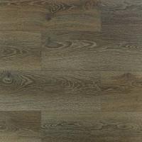 LVT Плитка Art East Art Tile Click 4/42 4V 45-10 ATC Ясень Тревизо 1220x180