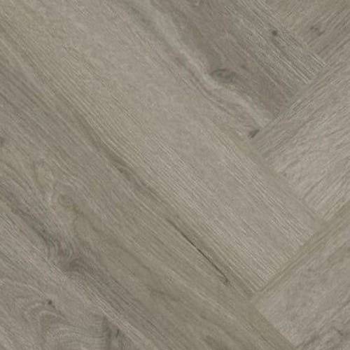 SPC Ламинат Offwood Herringbone 4/33 4V Алтай 625x125