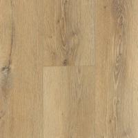 SPC Ламинат Ensten Hygge 4/43 4V ECO 102-20 Примула 1524x180