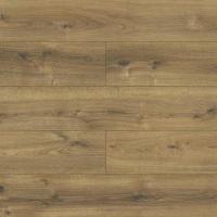 Ламинат Kronopol Holiday Platinium Aqua Block 8/33 4V D40174 Cuba Oak 1380x242