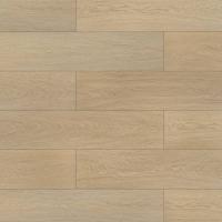 SPC Ламинат Alta Step Gusto 4.3/34 4V 3307 NL Дуб кардамон 1218x180