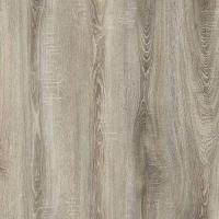 Ламинат AGT Natura Select 8/32 4V PRK206 Silyon Oak 1200x191