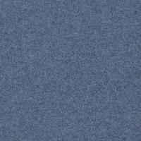 Ковролин Forbo Akzent Color 10707 (рулон: 2x30=60 м2)