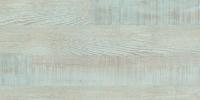 ПВХ плитка, кварц виниловый ламинат Tarkett Art Vinyl Epic Mark 257016000